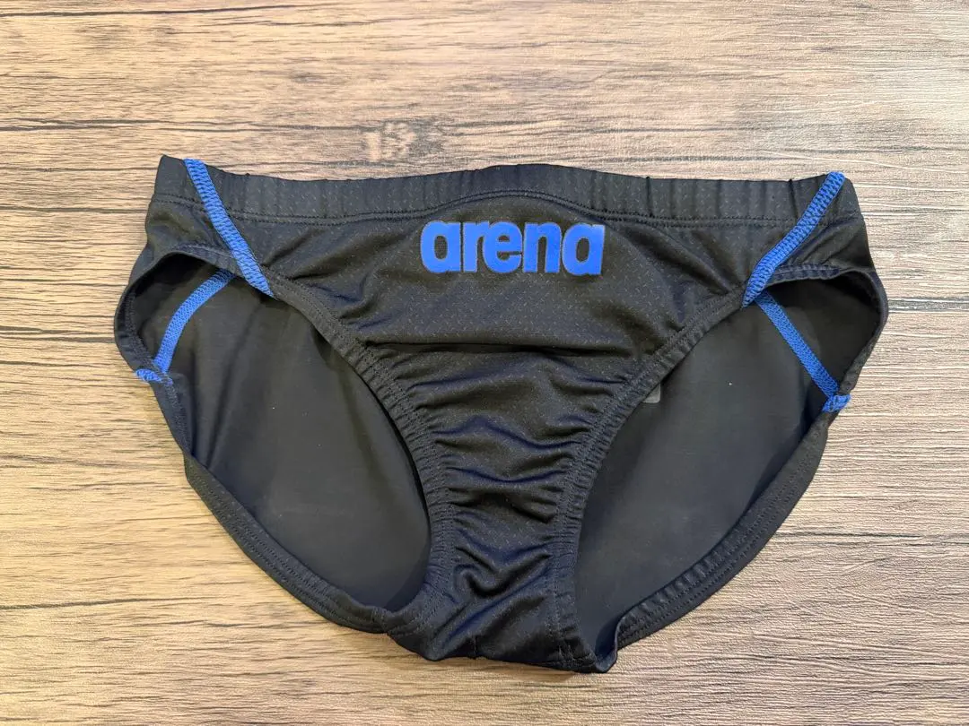 2026年最新】arena 競パンの人気アイテム - メルカリ