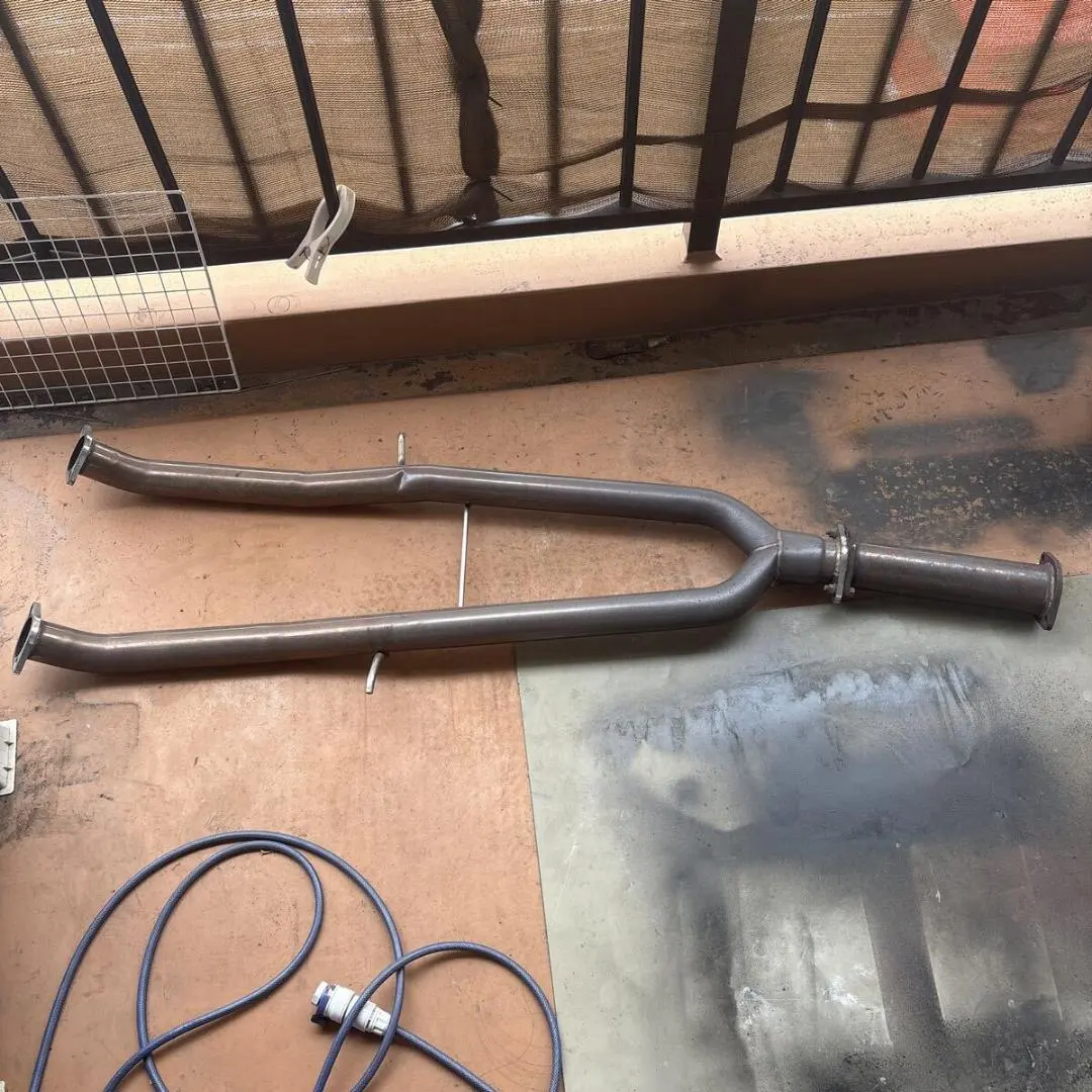 2026年最新】v36 中間ストレートの人気アイテム - メルカリ