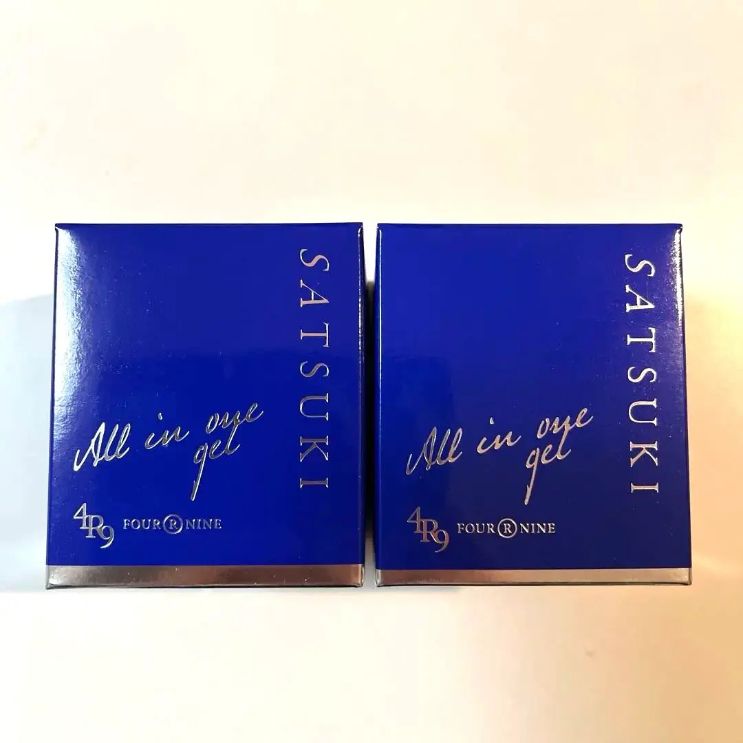 2026年最新】satsuki シルクの人気アイテム - メルカリ