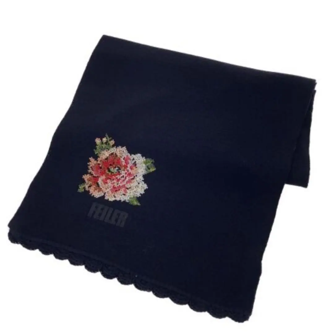 2026年最新】フェイラーマフラーの人気アイテム - メルカリ