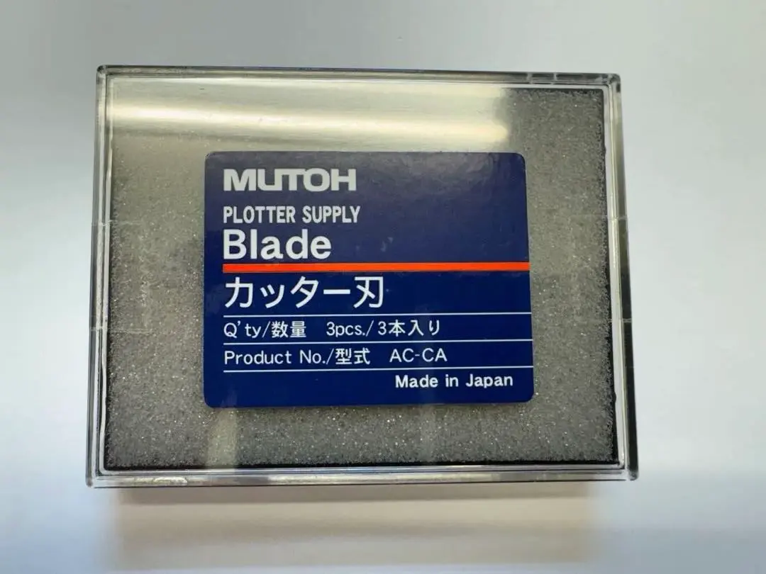2026年最新】MUTOH AC-800の人気アイテム - メルカリ