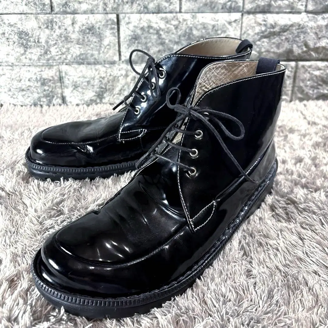 2026年最新】ビルケンシュトック パサデナ 42の人気アイテム - メルカリ