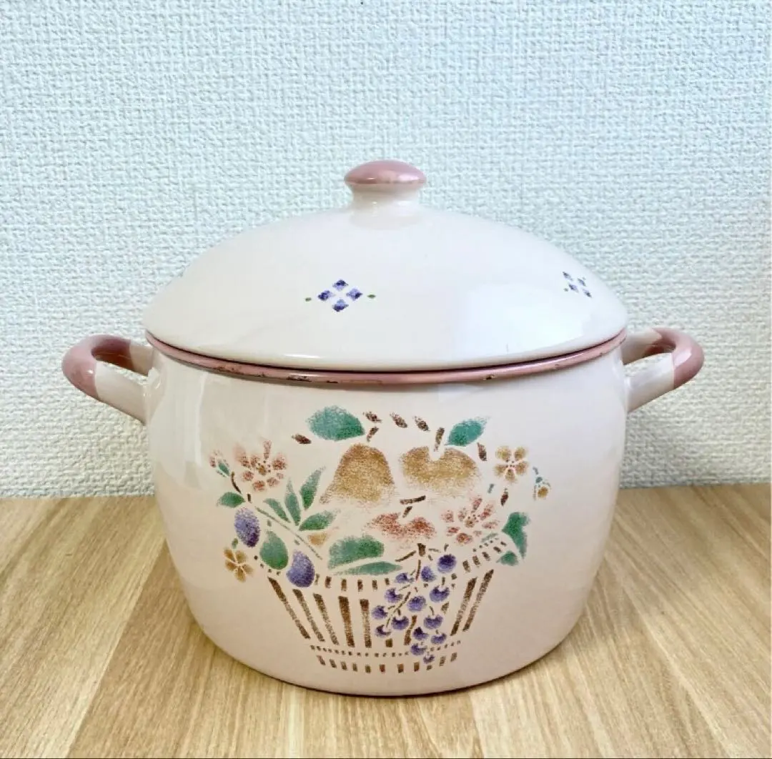 2026年最新】マニープロヴァンスの人気アイテム - メルカリ