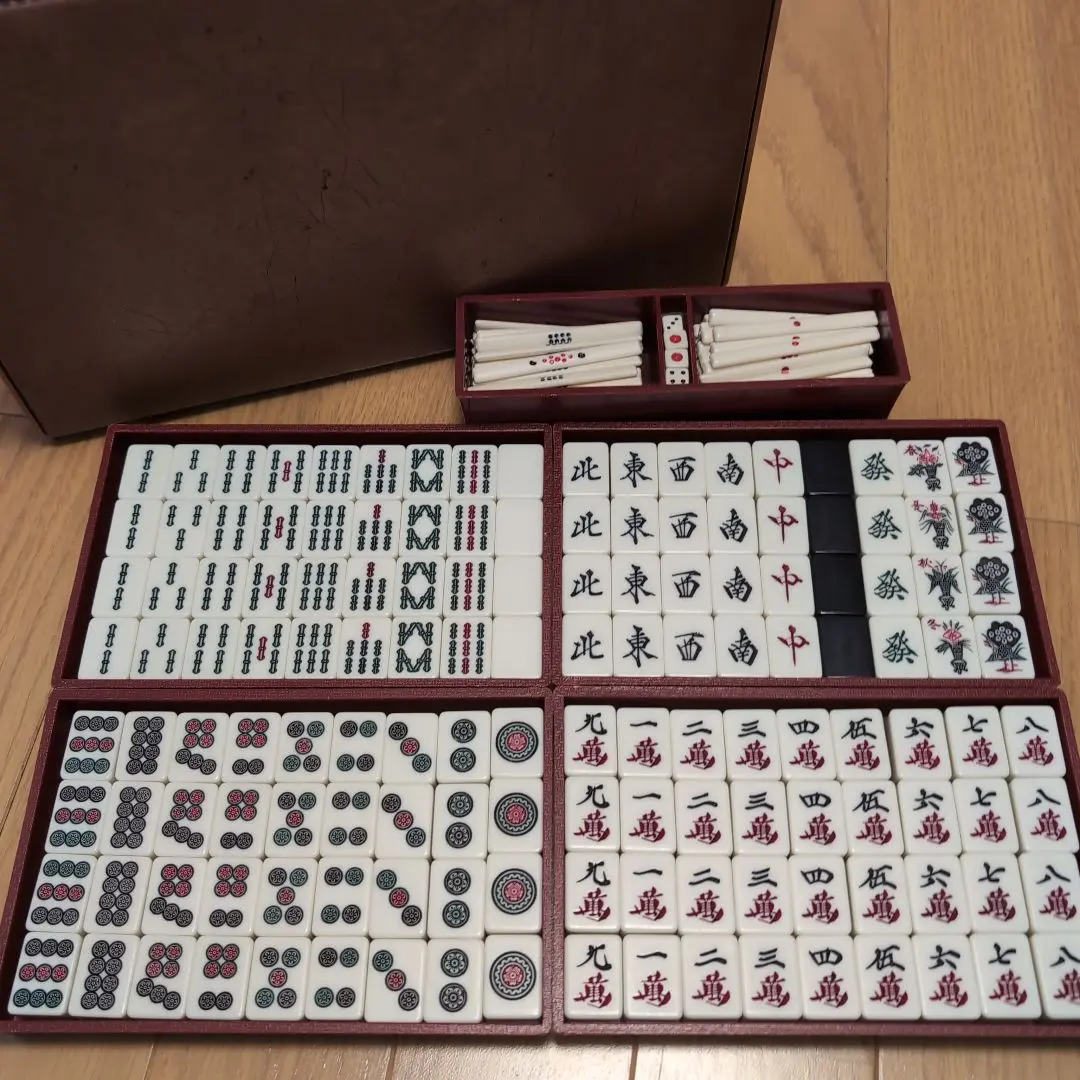 2026年最新】麻王印の人気アイテム - メルカリ