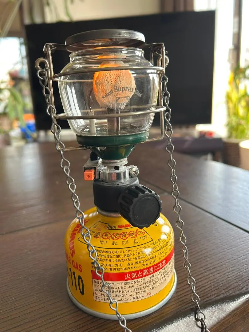 2026年最新】EPIgas ランタンの人気アイテム - メルカリ