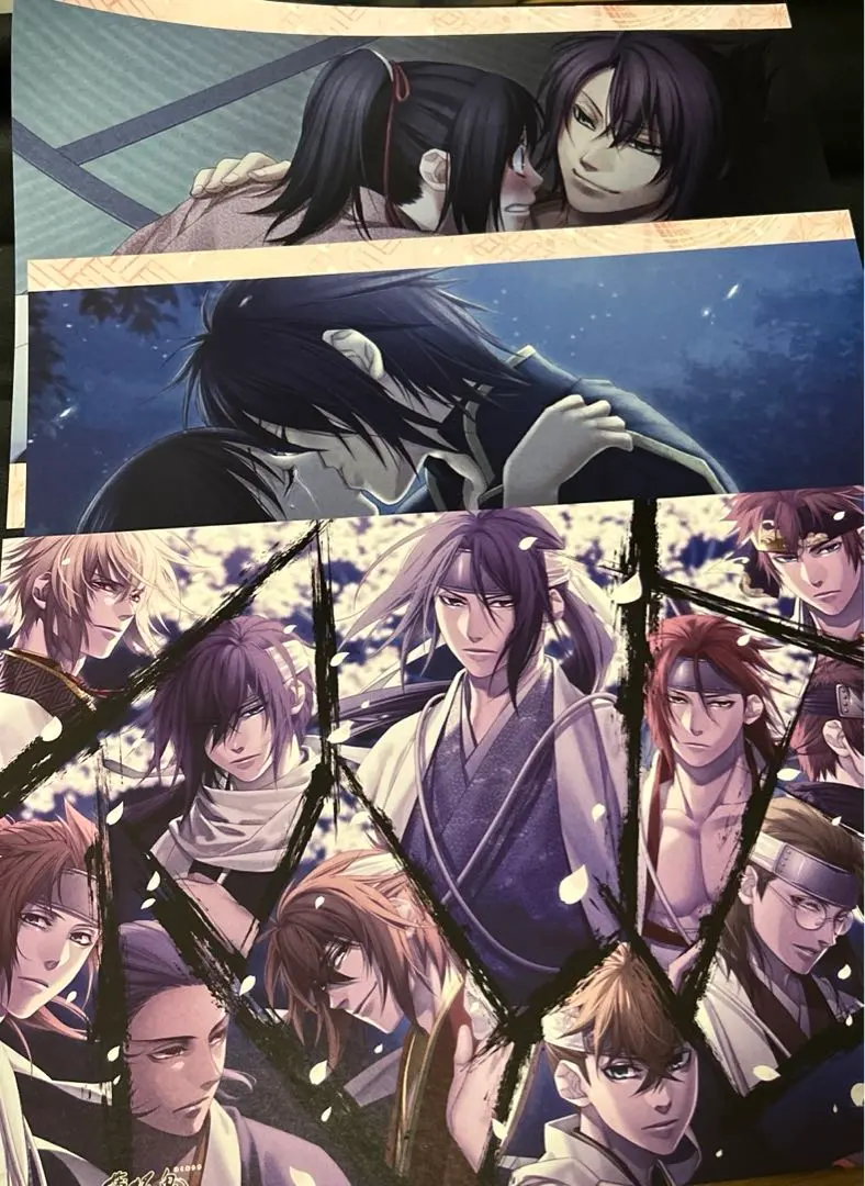 2026年最新】オトメイトガーデン シークレットの人気アイテム - メルカリ