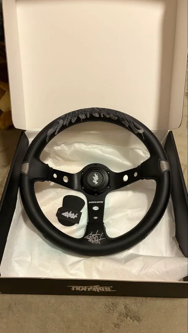 2026年最新】ghost expod geステアリングの人気アイテム - メルカリ