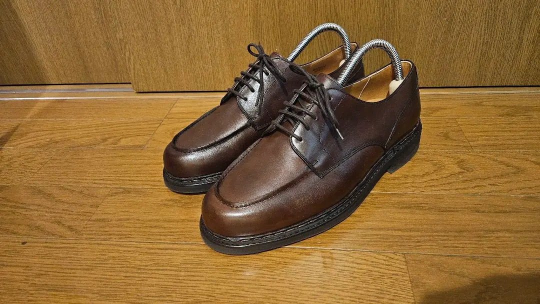 2026年最新】BERWICK バーウィック Uチップ 4477の人気アイテム - メルカリ