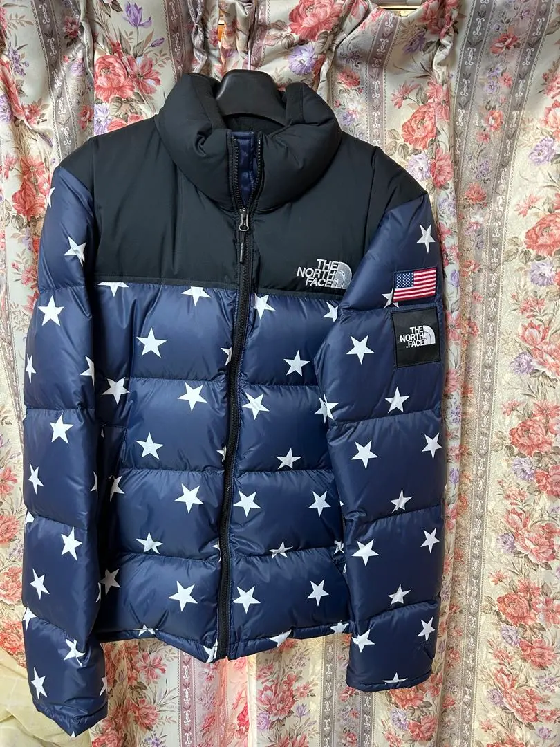 2026年最新】星柄ヌプシの人気アイテム - メルカリ