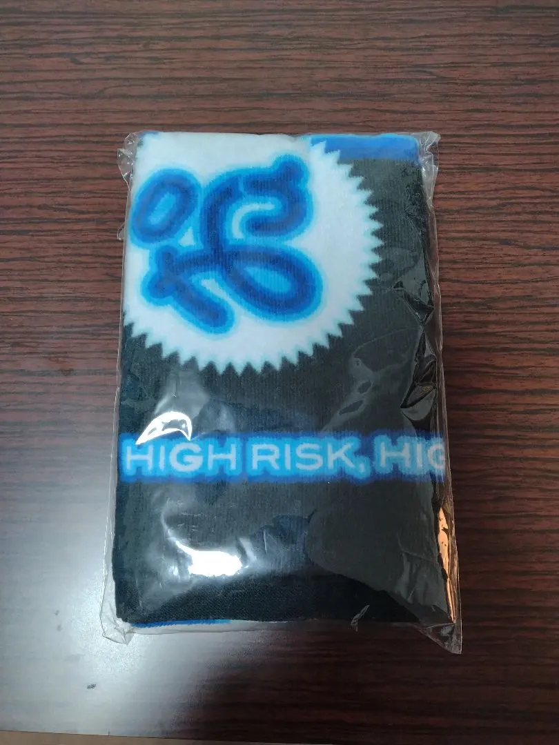 2026年最新】148neoの人気アイテム - メルカリ