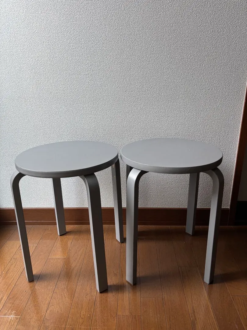 2026年最新】frosta ikeaの人気アイテム - メルカリ