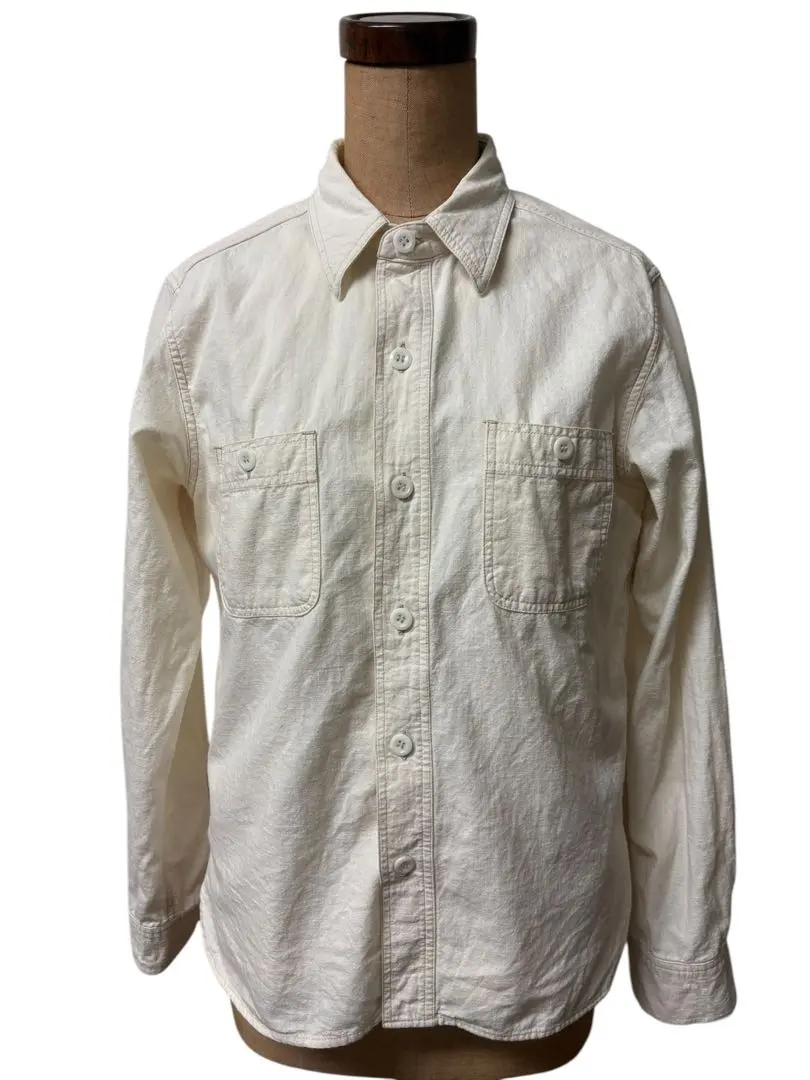 2026年最新】サンサーフ 長袖の人気アイテム - メルカリ