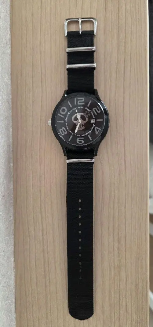 2026年最新】ジミーズチャーマーの人気アイテム - メルカリ