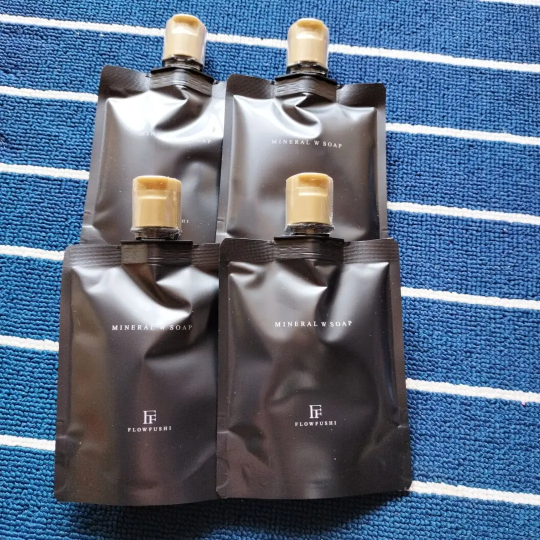 2026年最新】ワールドレップ ソープの人気アイテム - メルカリ