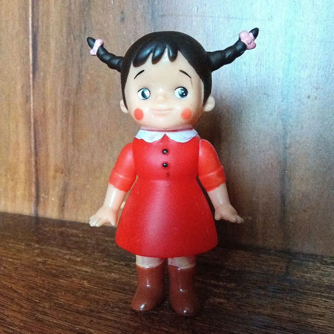 2026年最新】草原の少女ローラの人気アイテム - メルカリ