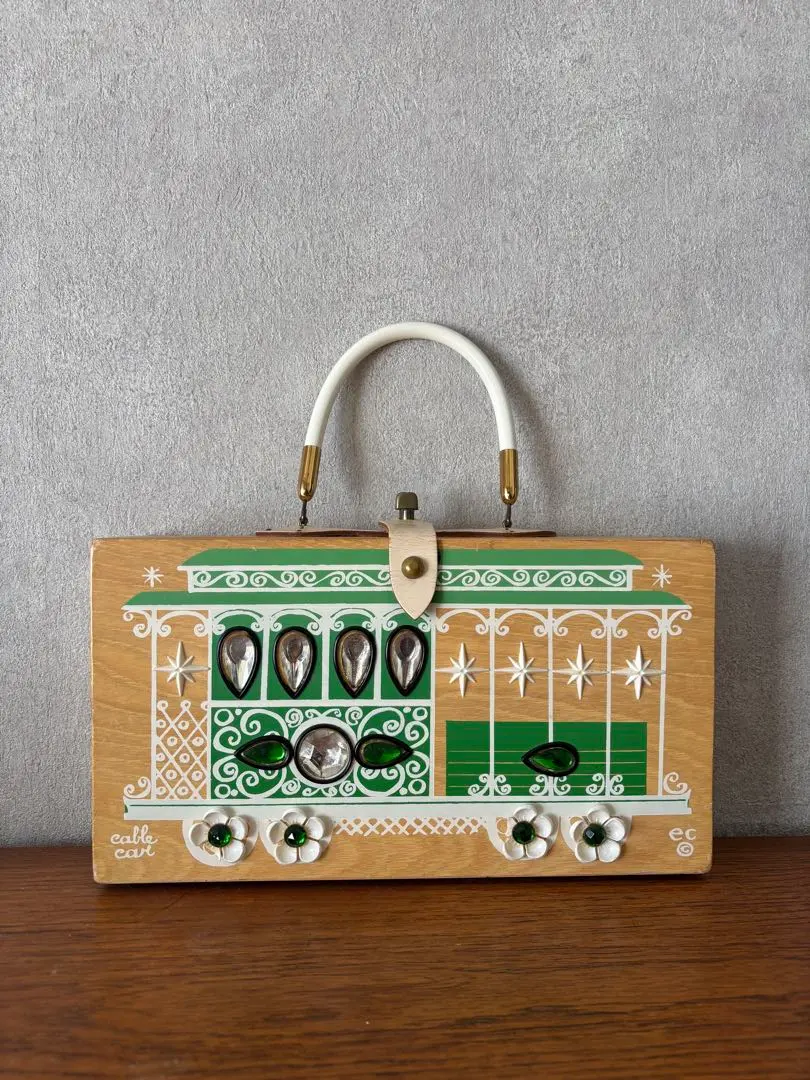 2026年最新】エニッドコリンズの人気アイテム - メルカリ