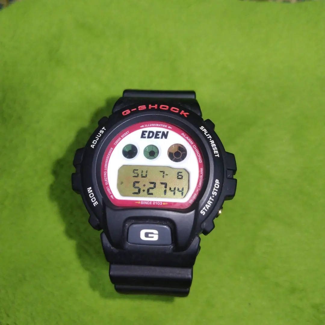 2026年最新】AKIRA G-SHOCKの人気アイテム - メルカリ