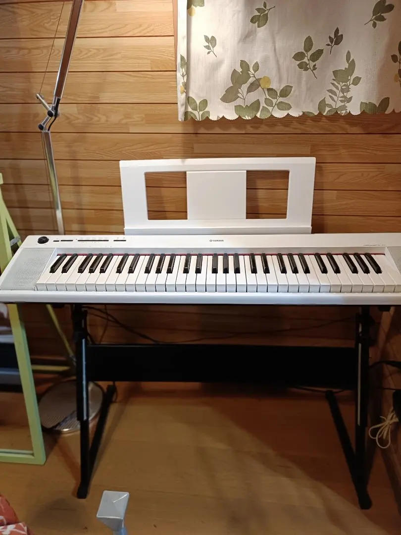 2026年最新】np12 ヤマハの人気アイテム - メルカリ