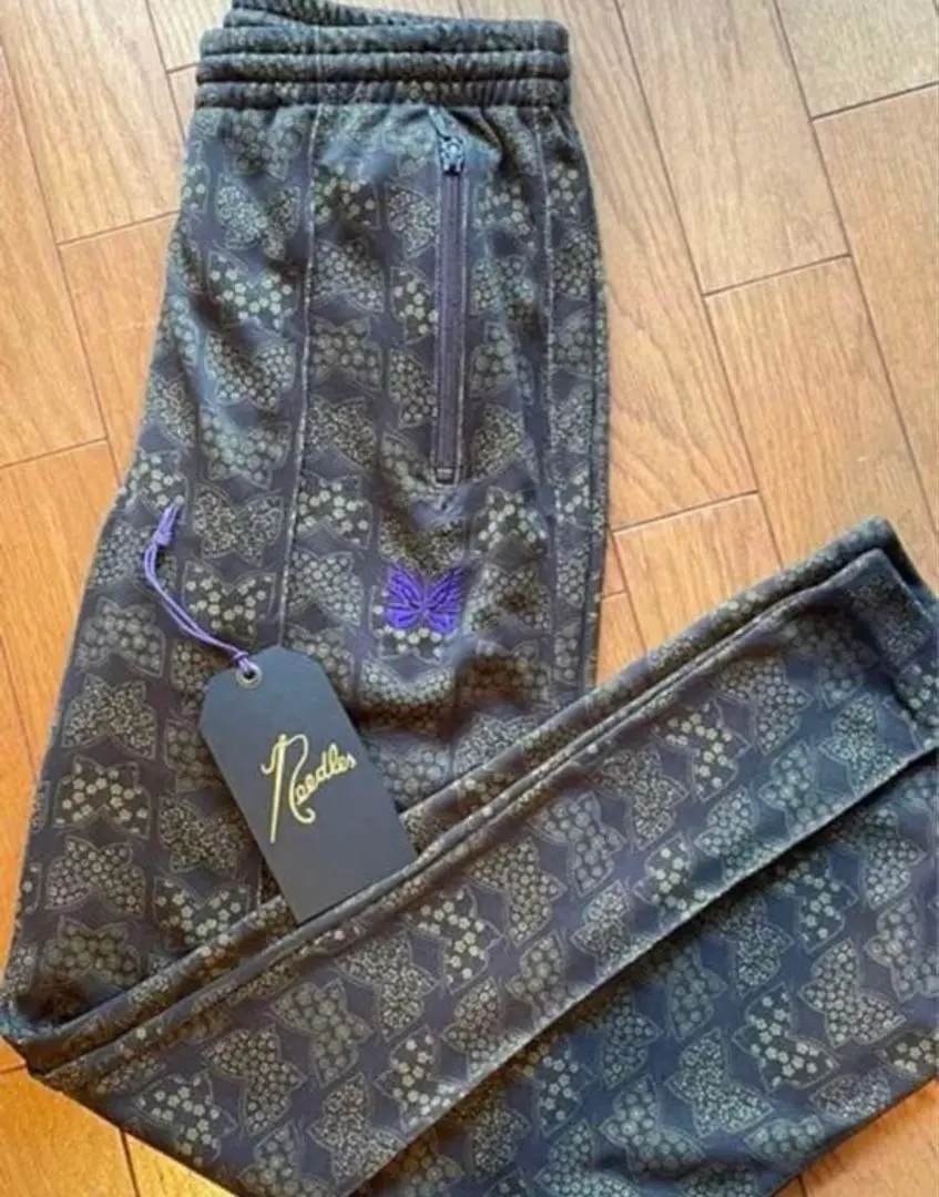 2026年最新】カプセルコレクション needlesの人気アイテム - メルカリ