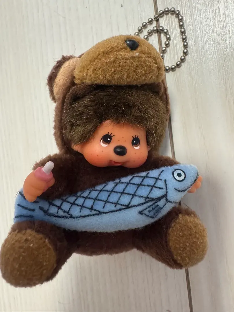 2026年最新】モンチッチ 熊本限定の人気アイテム - メルカリ