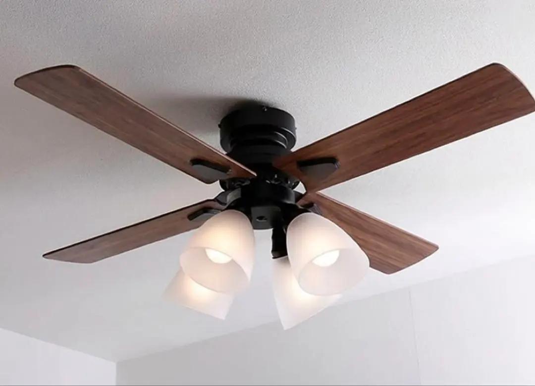 2026年最新】シーリングファンライト ロウヤの人気アイテム - メルカリ