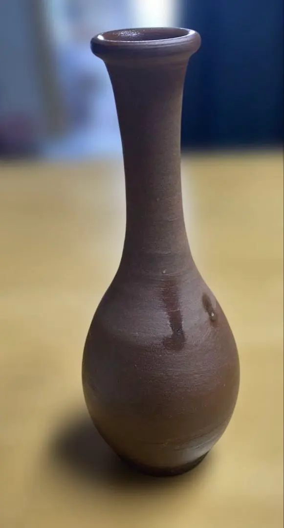 2026年最新】備前焼 一陽窯の人気アイテム - メルカリ