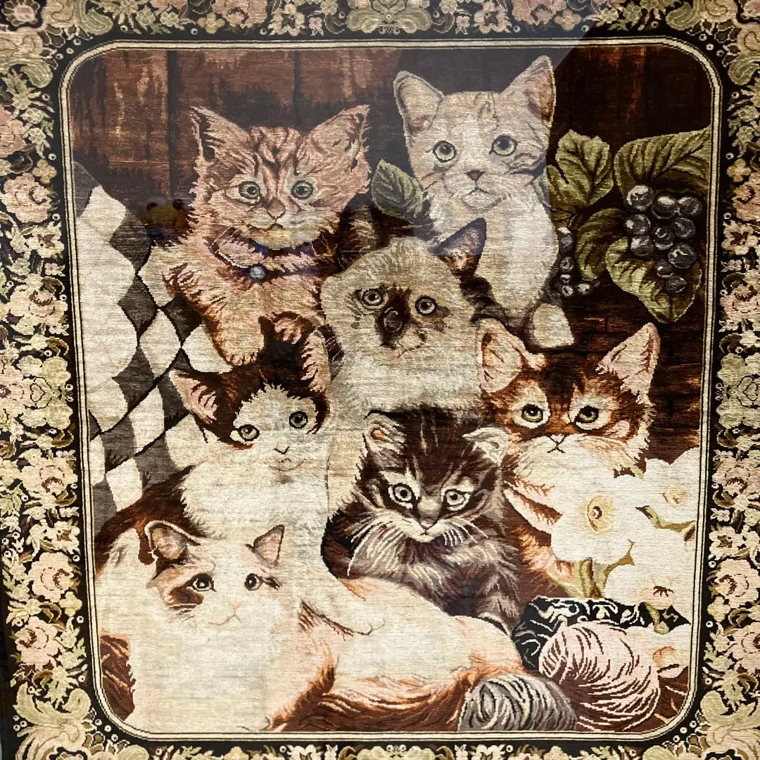 2026年最新】トルコ ヘレケ 絨毯の人気アイテム - メルカリ