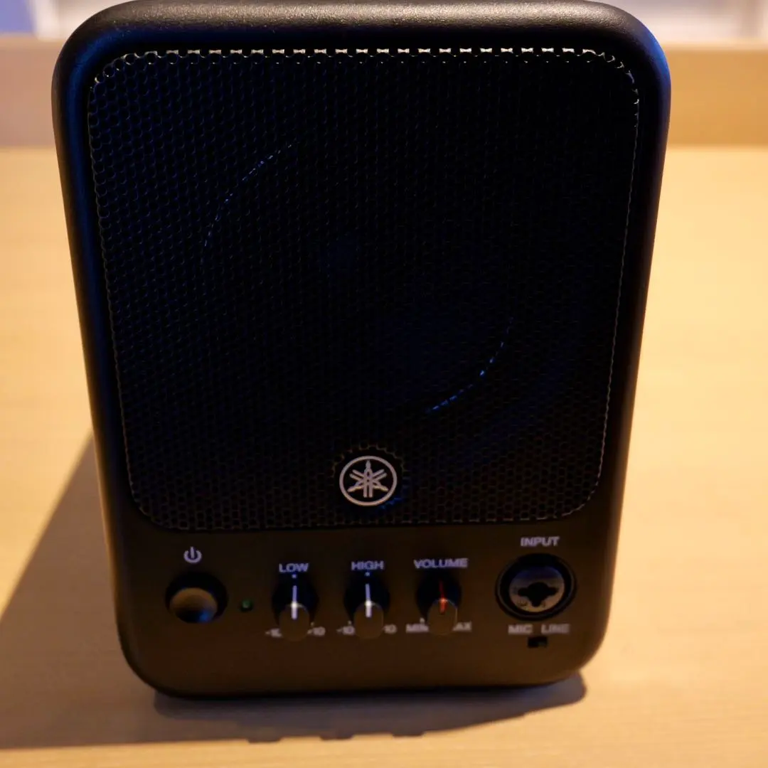 2026年最新】yamaha ms101の人気アイテム - メルカリ