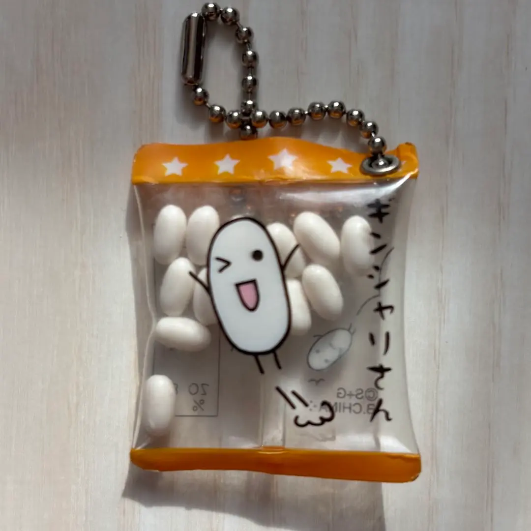 2026年最新】ギンシャリの人気アイテム - メルカリ