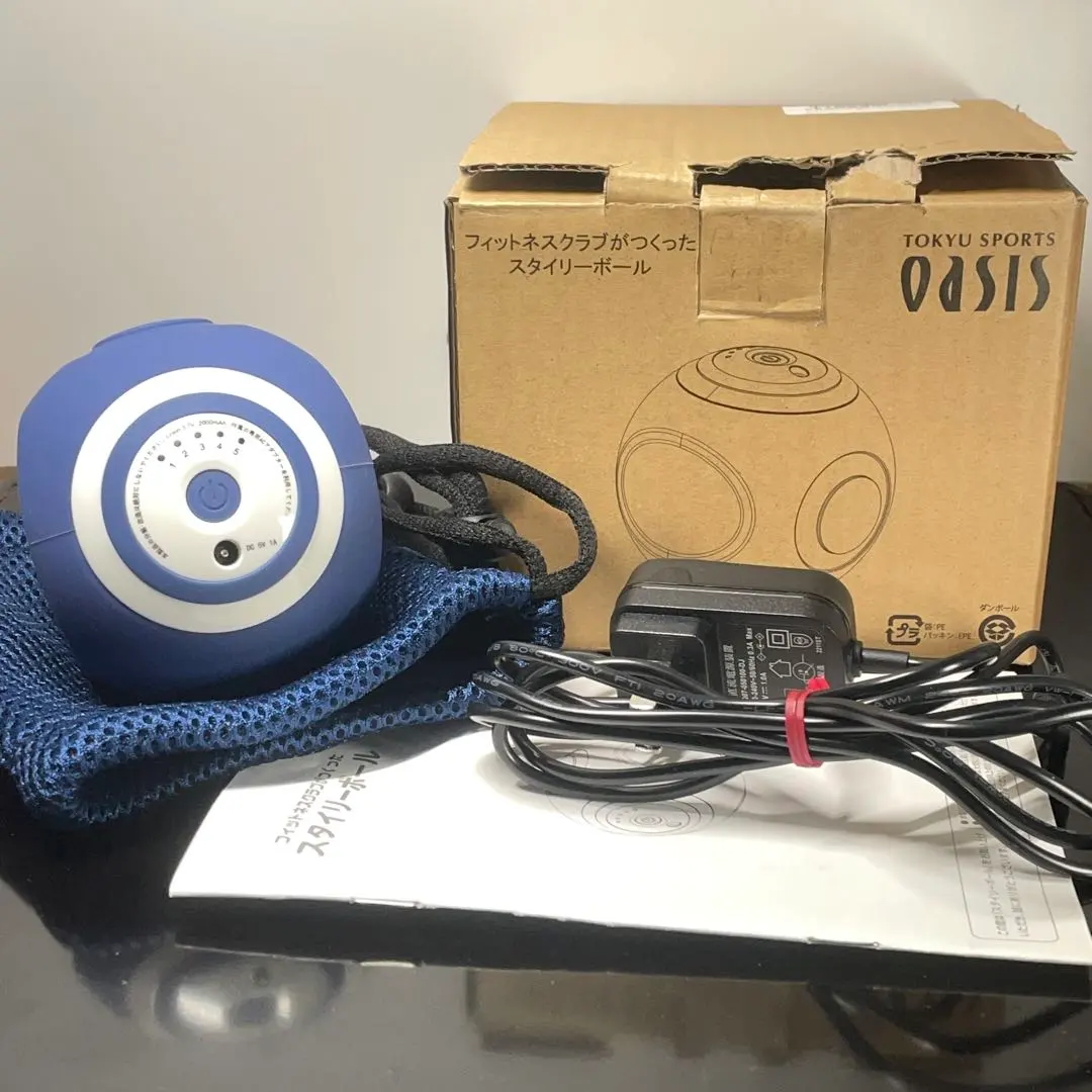 2026年最新】スタイリーボール 新品の人気アイテム - メルカリ