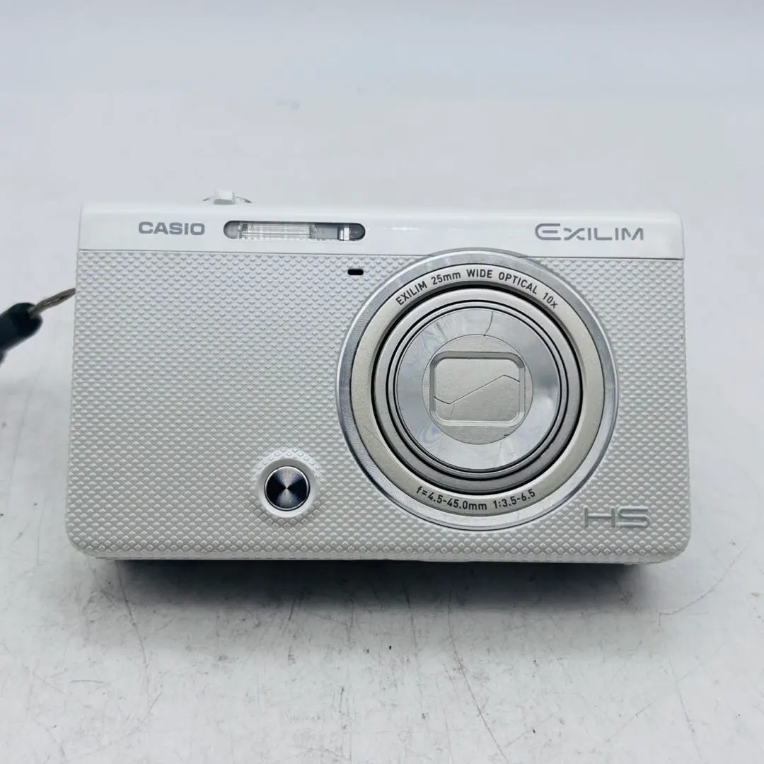 2026年最新】EX ZR50の人気アイテム - メルカリ