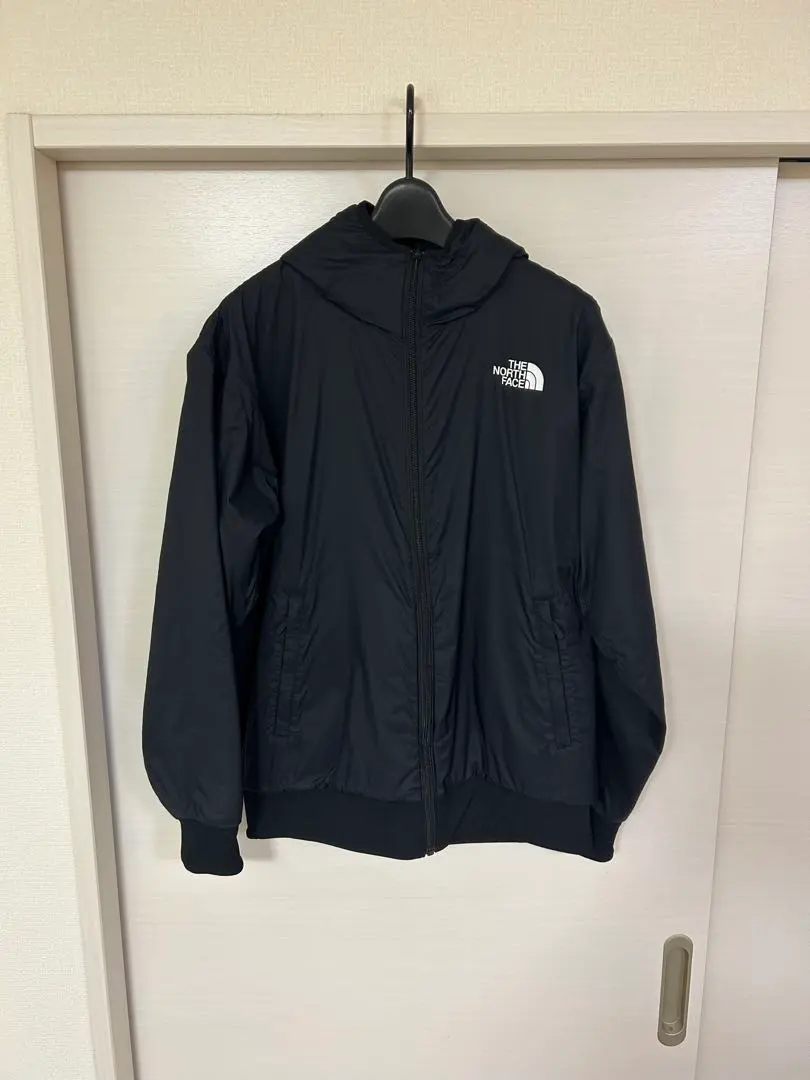 2026年最新】nt62186の人気アイテム - メルカリ