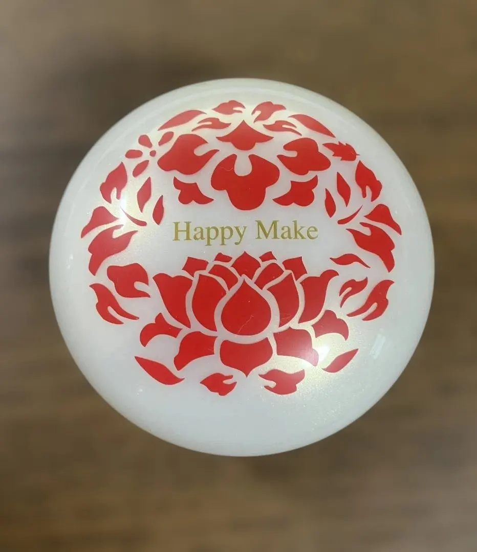 2026年最新】ハッピーメイク+プリズムエッグの人気アイテム - メルカリ