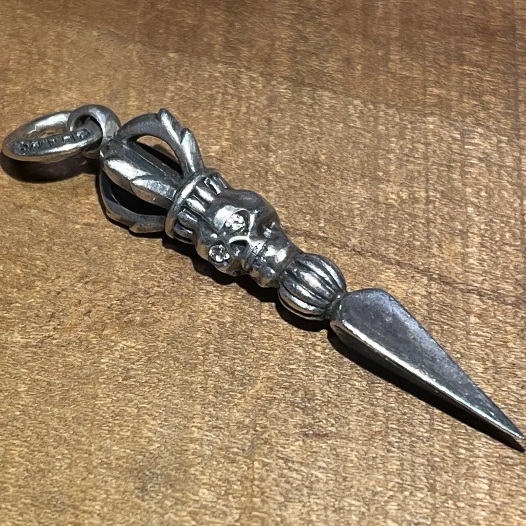 2026年最新】SHAMBALLAの人気アイテム - メルカリ