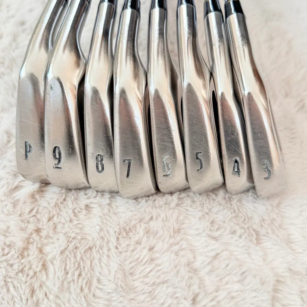 2026年最新】タイトリスト DCI 962の人気アイテム - メルカリ