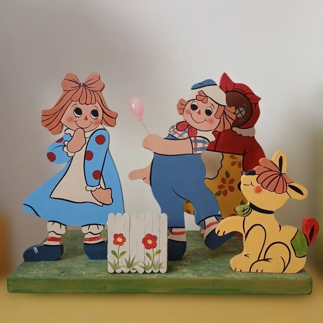 2026年最新】アン&アンディトールペイントの人気アイテム - メルカリ