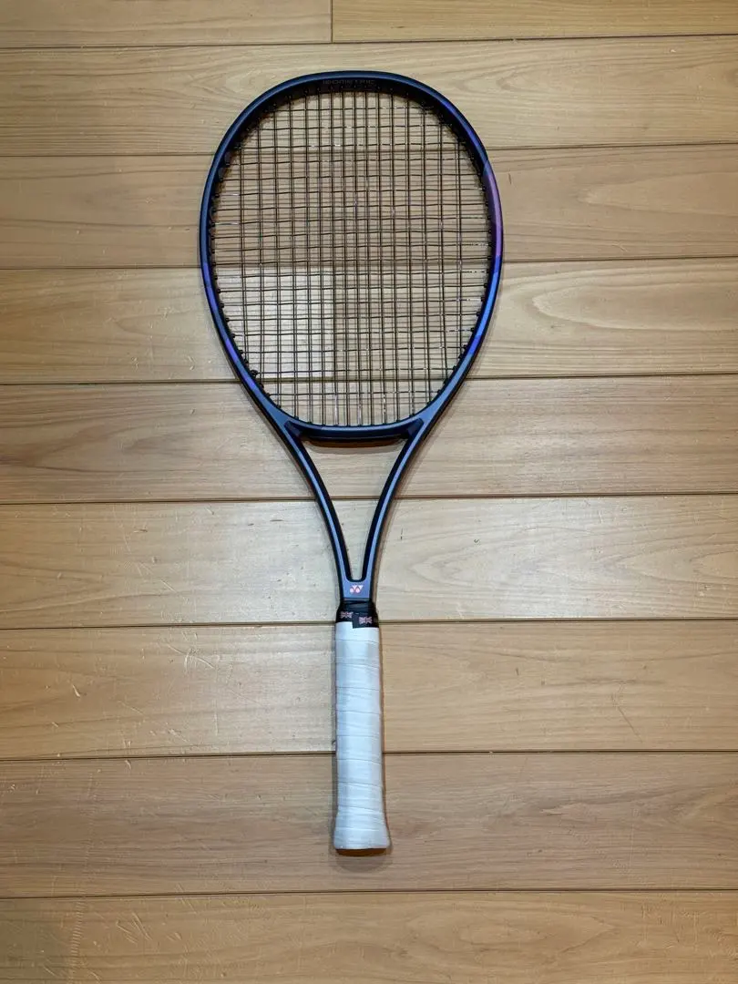 2026年最新】パーセプト100 g3の人気アイテム - メルカリ