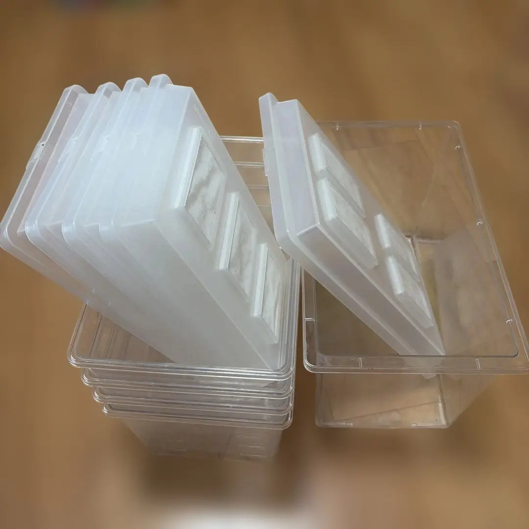 2026年最新】コバエシャッターの人気アイテム - メルカリ