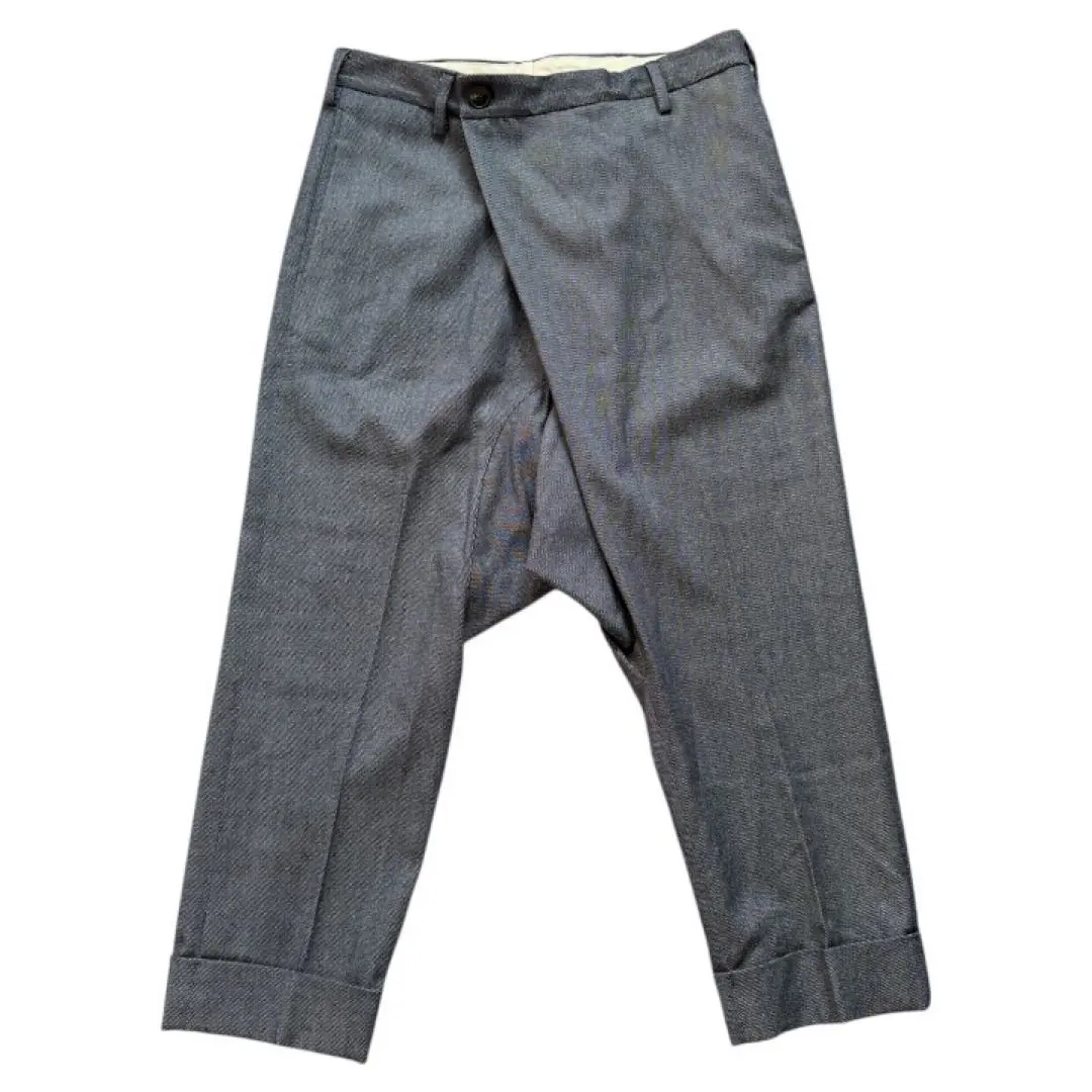 2026年最新】Gabriele Pasini パンツの人気アイテム - メルカリ