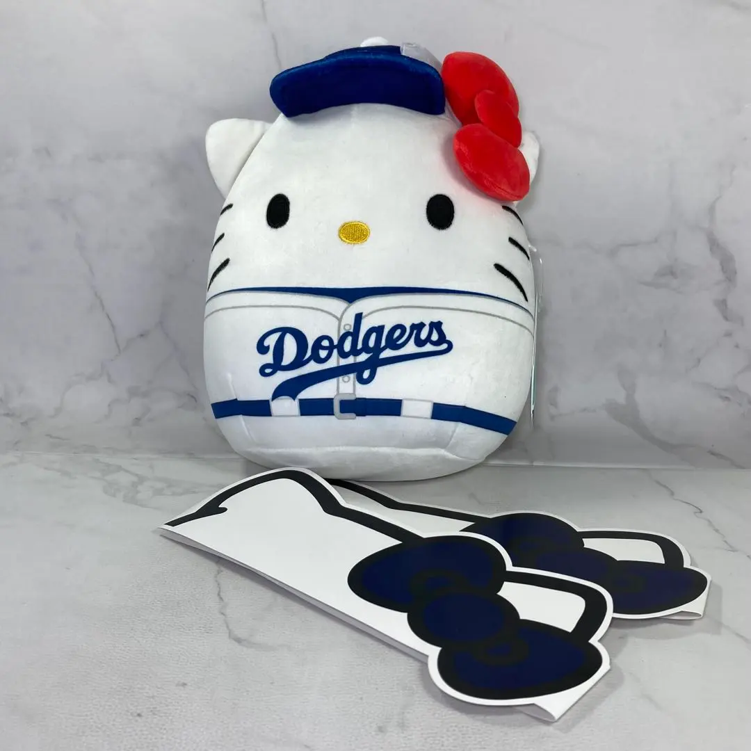 2026年最新】ハローキティ メジャーリーグの人気アイテム - メルカリ