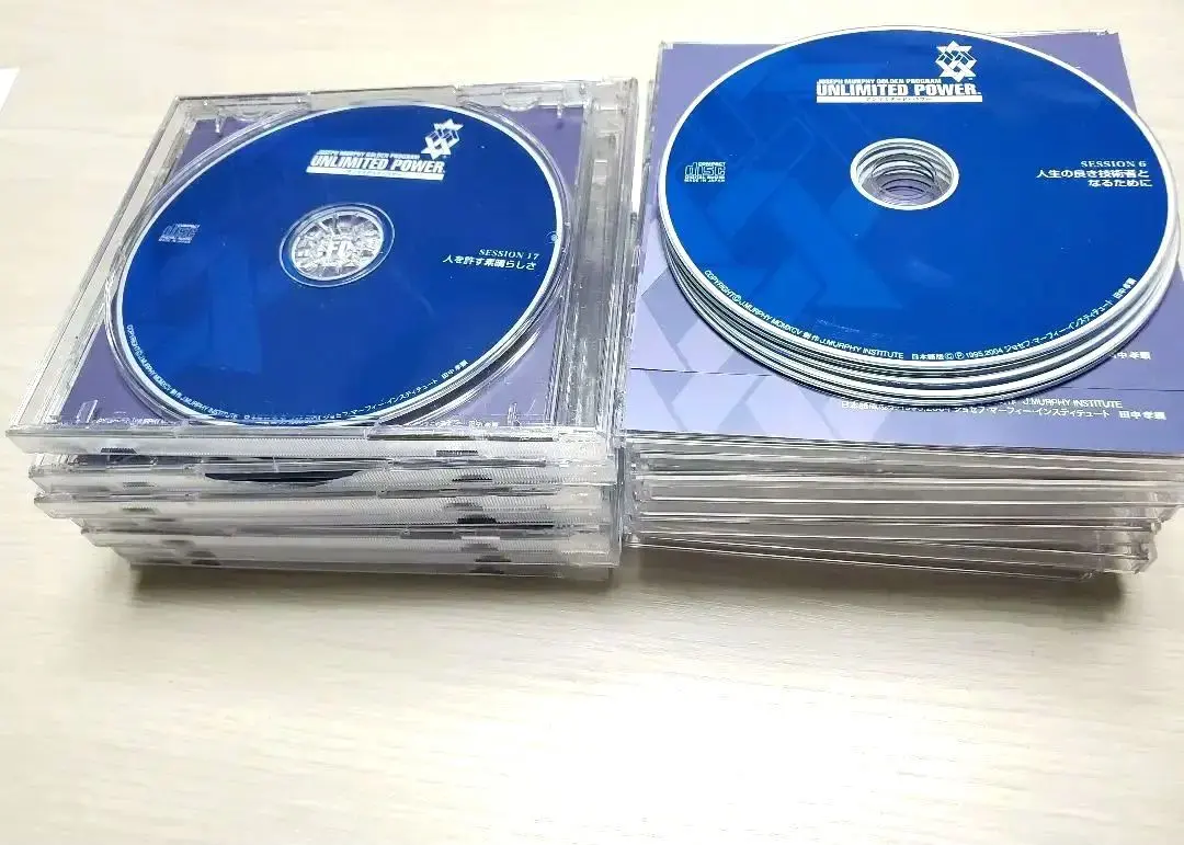 2026年最新】マーフィー ゴールデンプログラムの人気アイテム - メルカリ