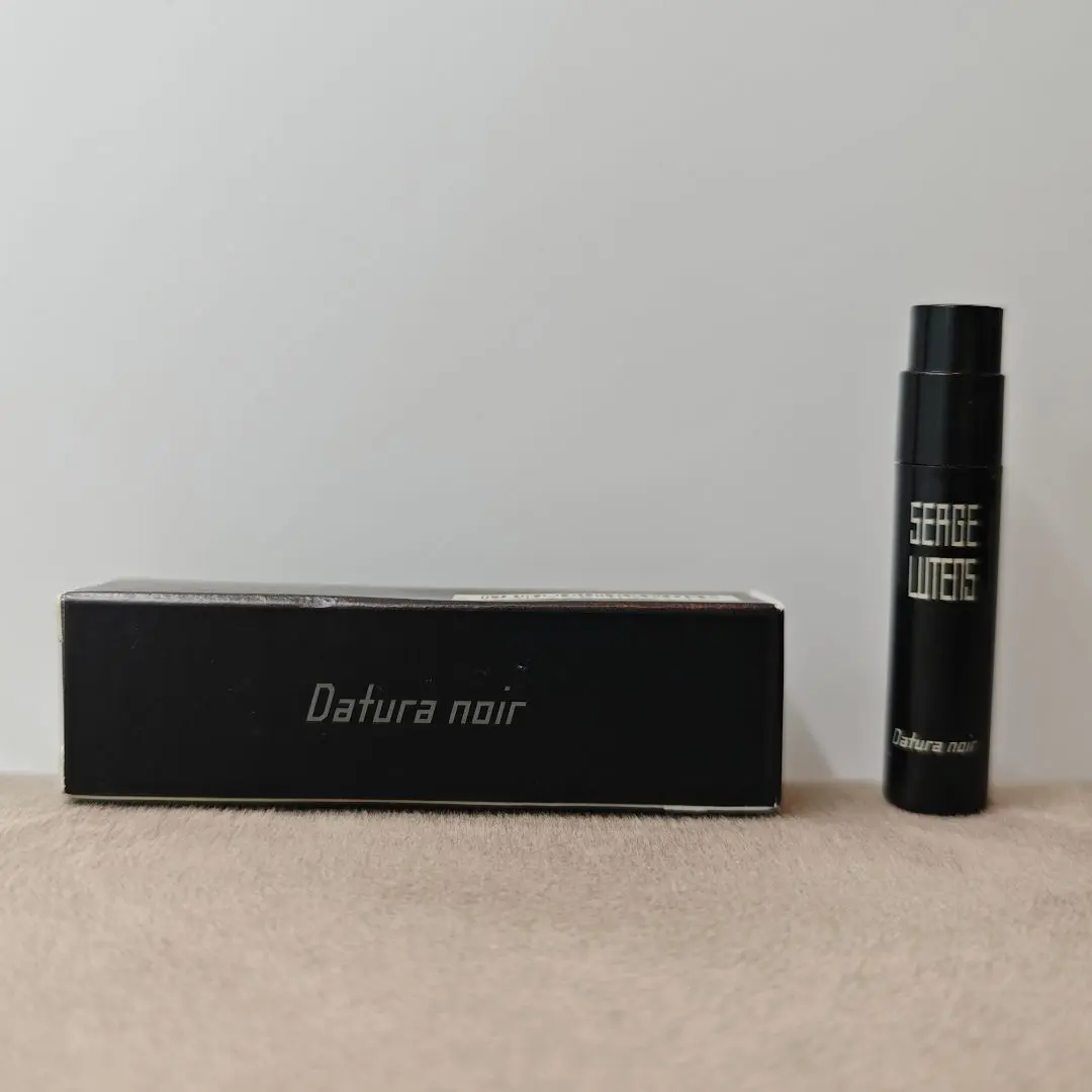 2026年最新】セルジュルタンス ダチュラノワールの人気アイテム - メルカリ