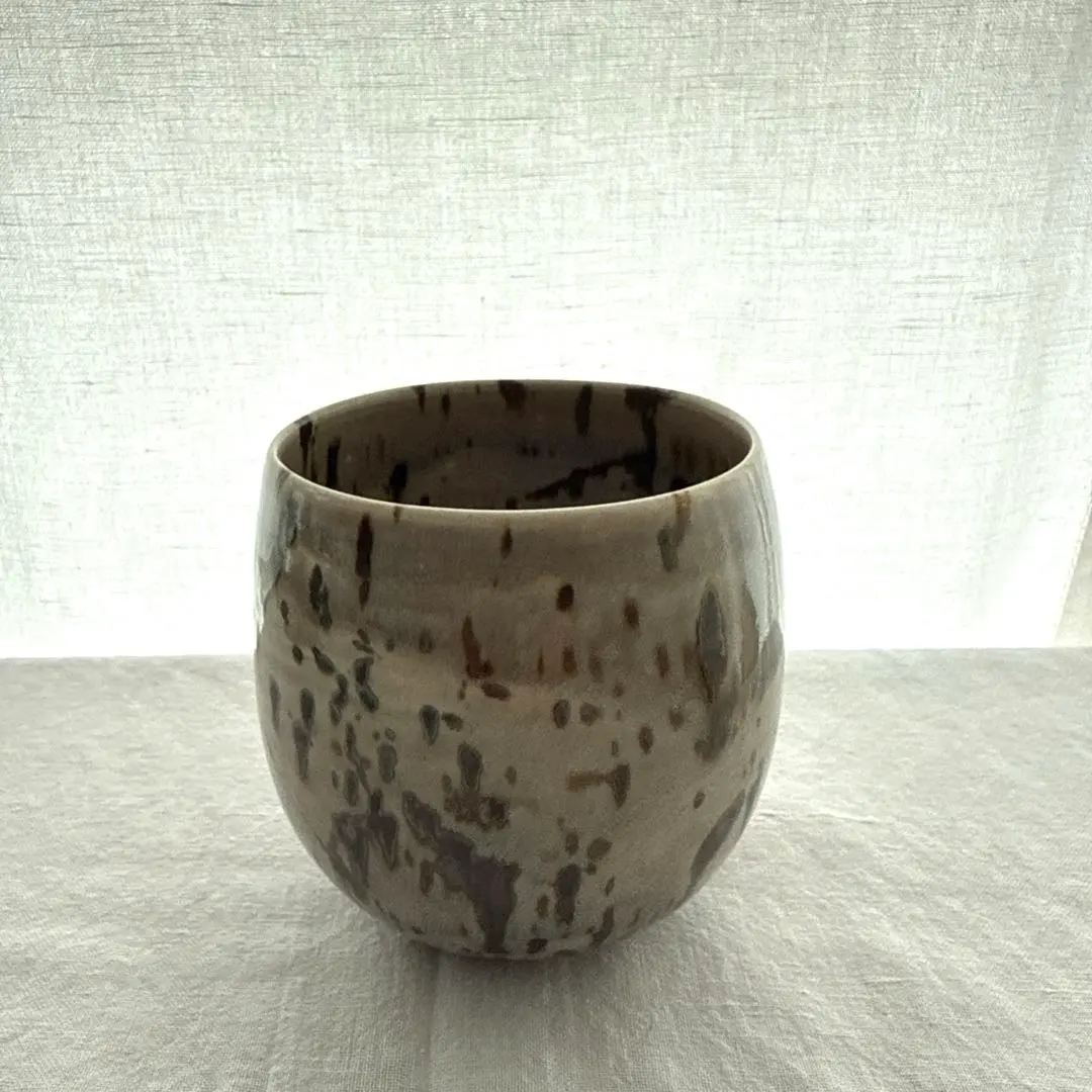 2026年最新】竹村良訓の人気アイテム - メルカリ