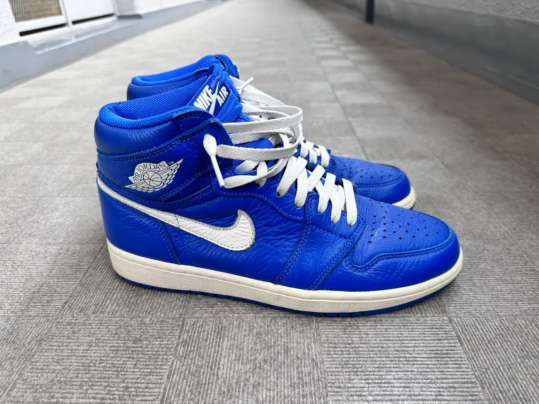 2026年最新】air jordan 7 ray allenの人気アイテム - メルカリ