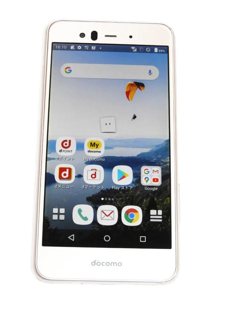 2026年最新】機種名：arrows Be F-04K スマートフォン本体の人気