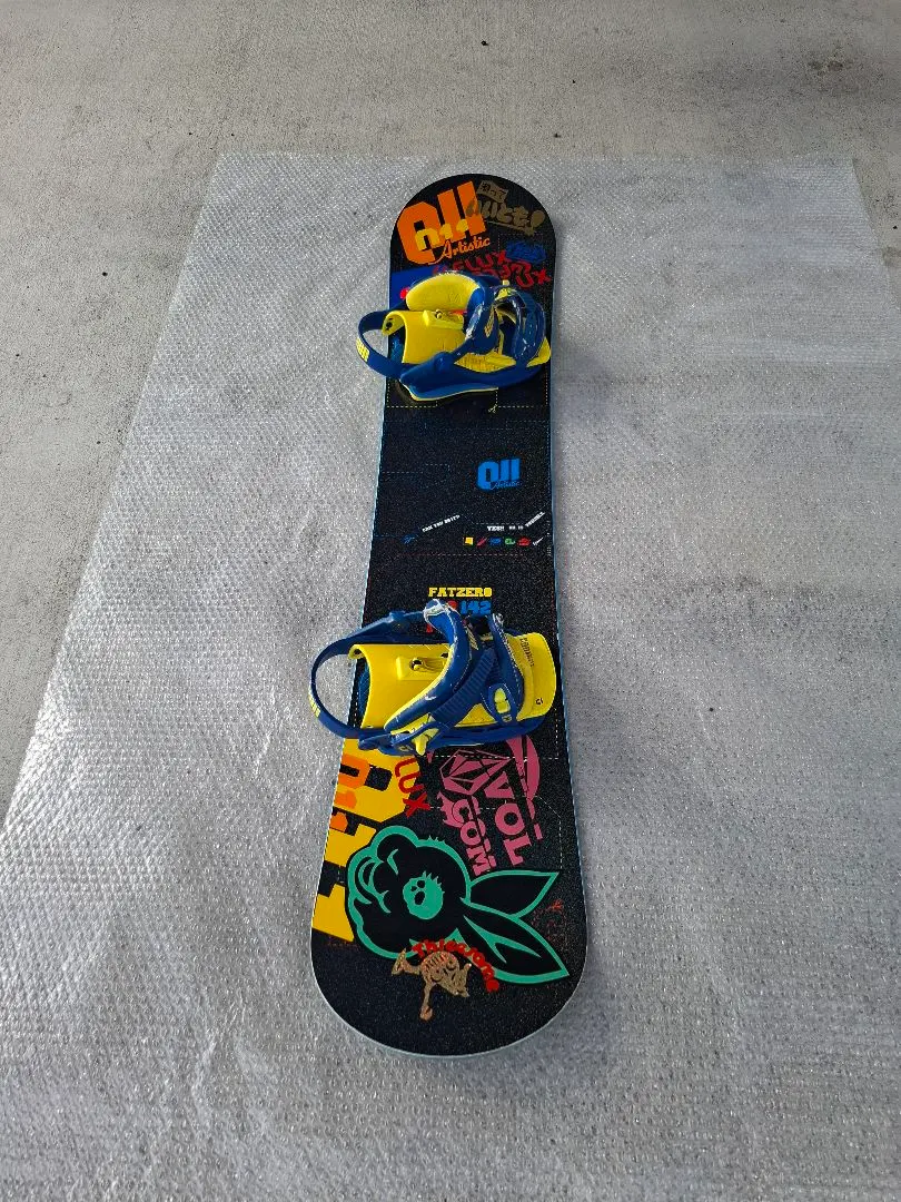 2026年最新】011 fatzeroの人気アイテム - メルカリ