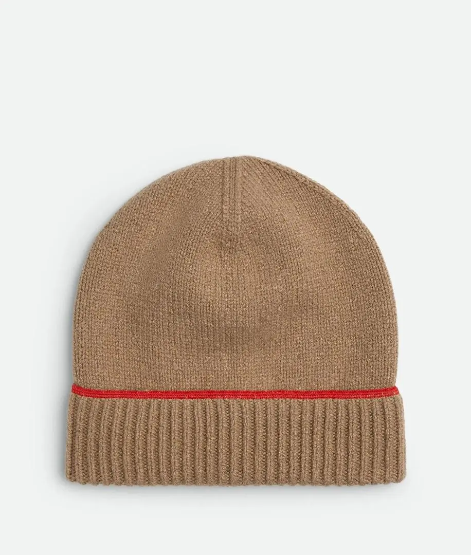 2026年最新】Bottega Veneta ニット帽・ビーニーの人気アイテム - メルカリ