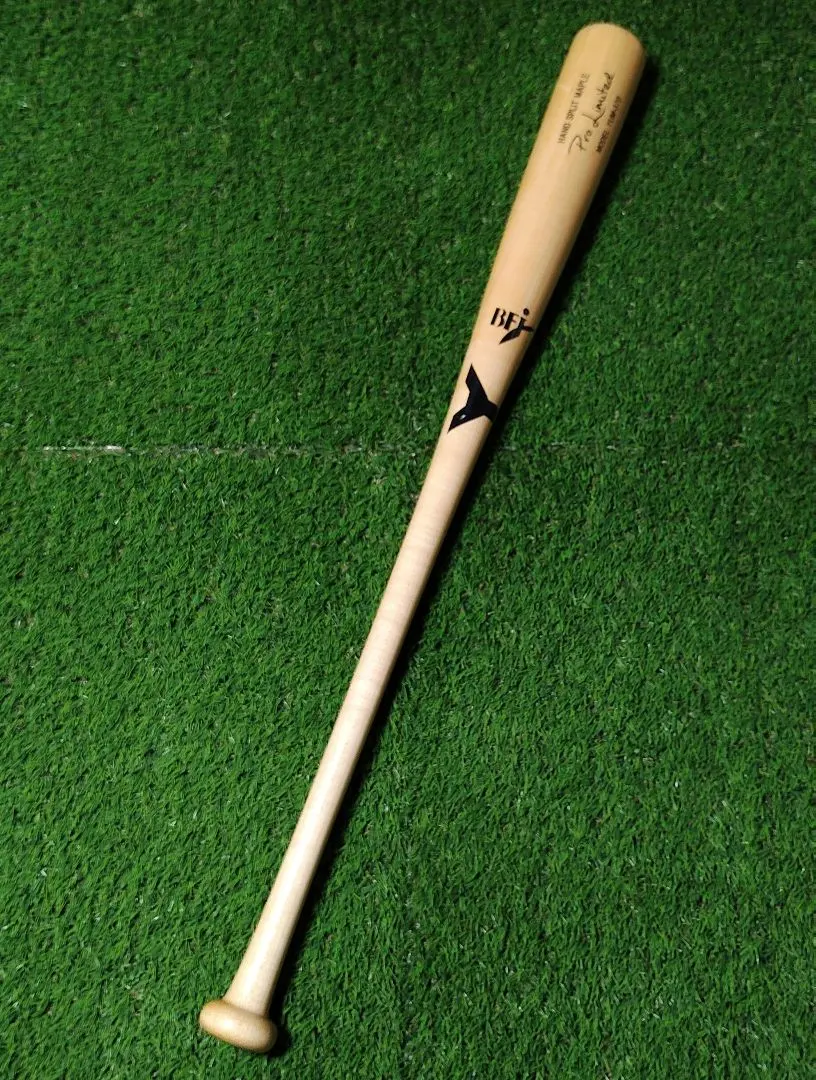 2026年最新】筒香嘉智 バットの人気アイテム - メルカリ