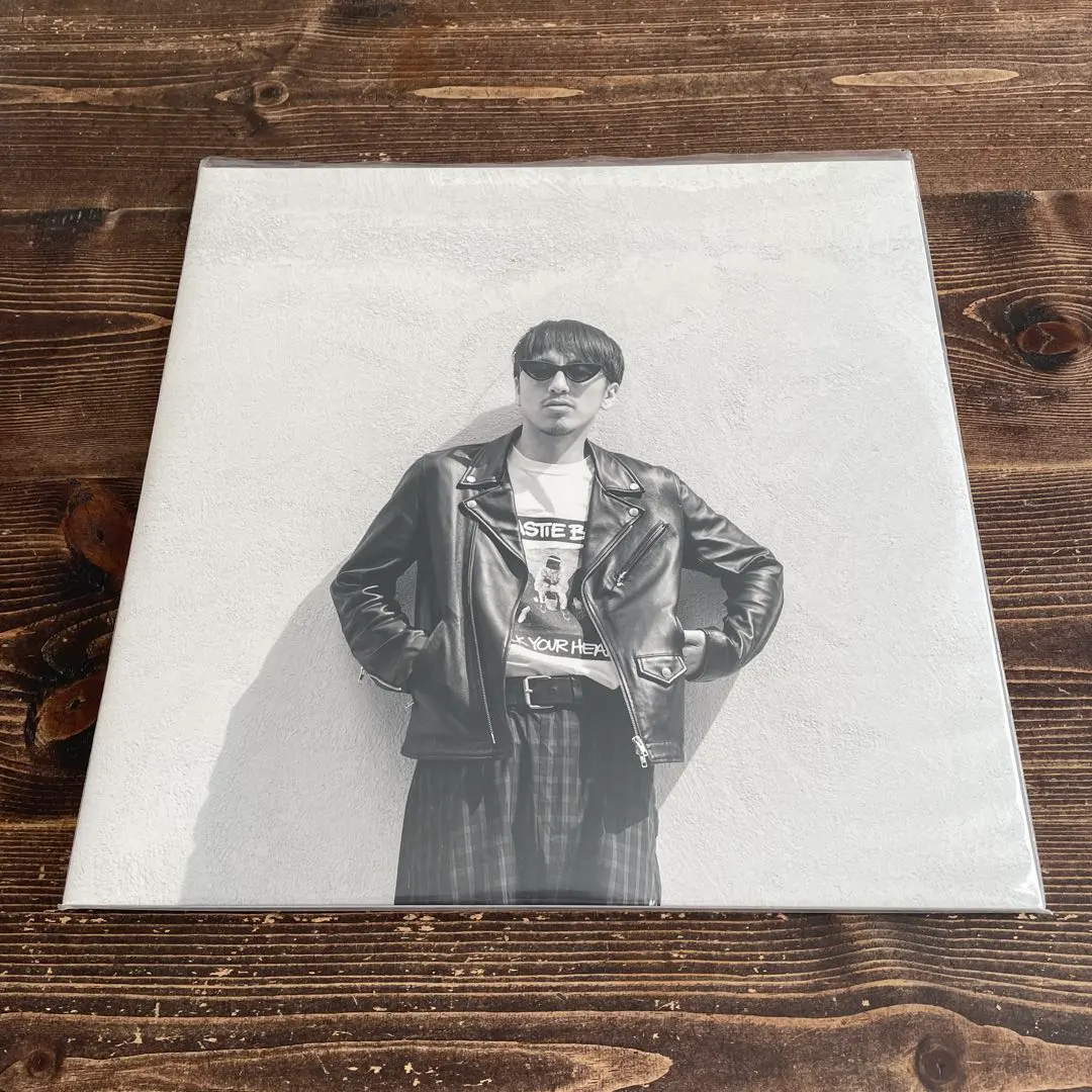 2026年最新】HANG×唾奇の人気アイテム - メルカリ