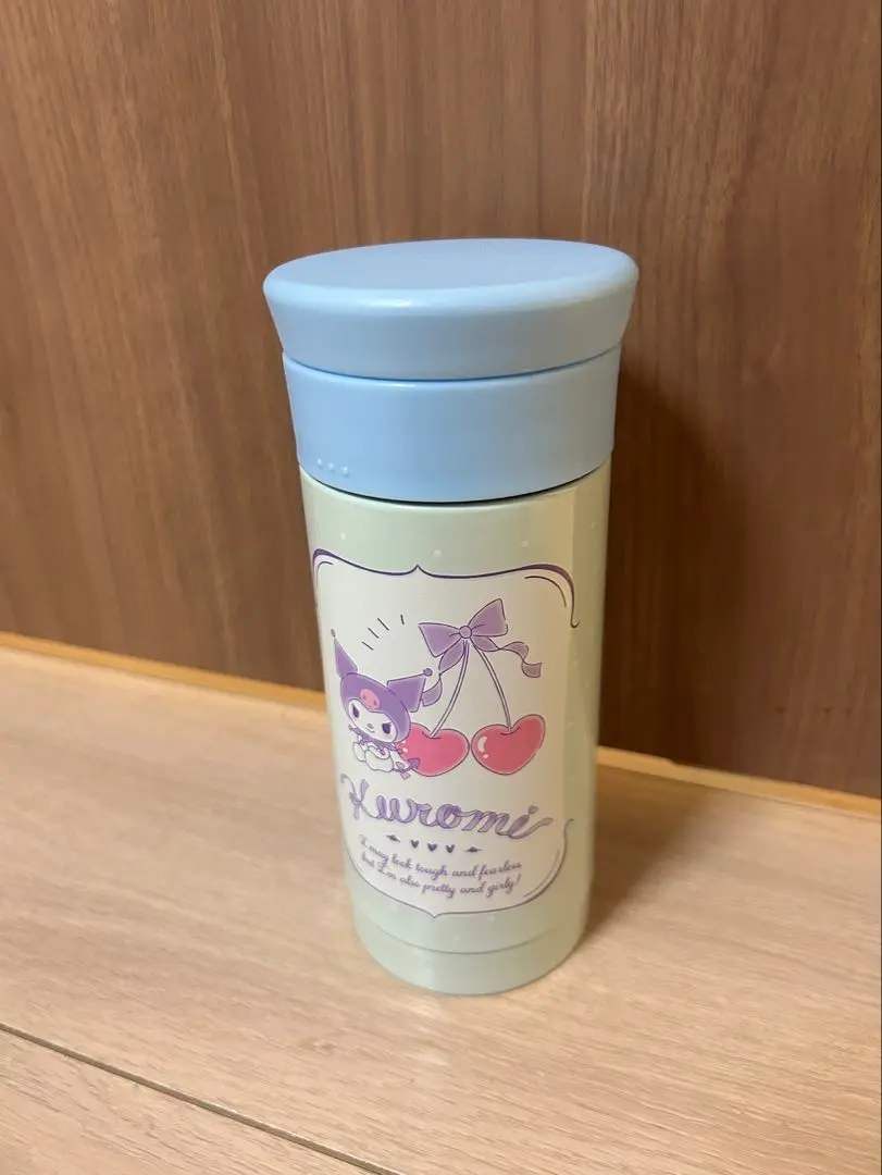 2026年最新】マイスウィートピアノ 水筒の人気アイテム - メルカリ